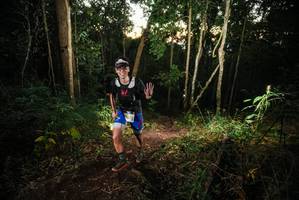 BIB: 
                            <button type="button" onclick="openModal(22533437)" class="btn btn-primary btn-sm float-right btn-popup" data-toggle="modal" data-target=".modal-high-quality">
                        <i class="fas fa-shopping-cart"></i> Add to Cart
                    </button>
                                            <button type="button" onclick="isThisMe(22533437, true)" class="btn btn-success btn-sm float-right btn-popup btn-isme hidden" data-toggle="tooltip" data-placement="bottom" title="นี่คือรูปของคุณใช่ไหม คลิกที่นี่เพื่อเอาเข้าอัลบั้ม">
                        <i class="fas fa-plus"></i> Add to album
                    </button>
                    <button type="button" onclick="isThisMe(22533437, false)" class="btn btn-warning btn-sm float-right btn-popup btn-isnotme hidden">
                        <i class="fas fa-ban"></i> Remove from album
                    </button>